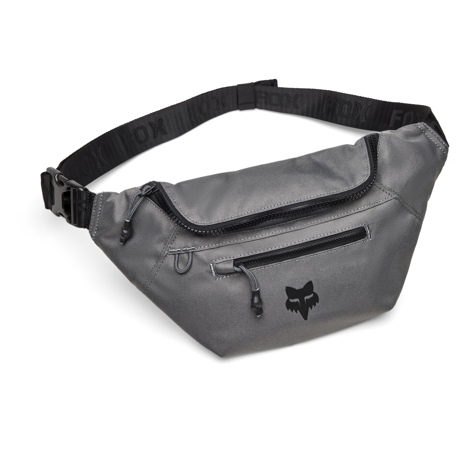 Fox Racing Fox Head Hip Pack