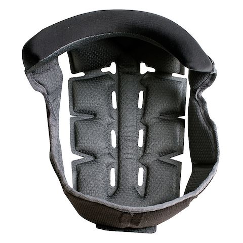Bilt Redemption Helmet Liner