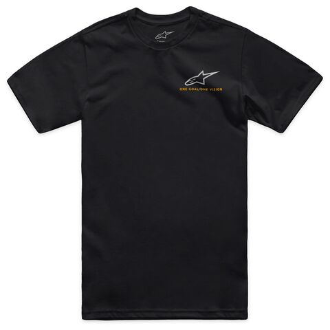 Alpinestars Sparky T-Shirt
