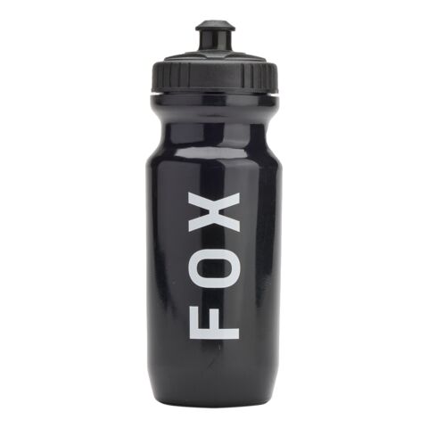 Fox Racing Base Water Bottle