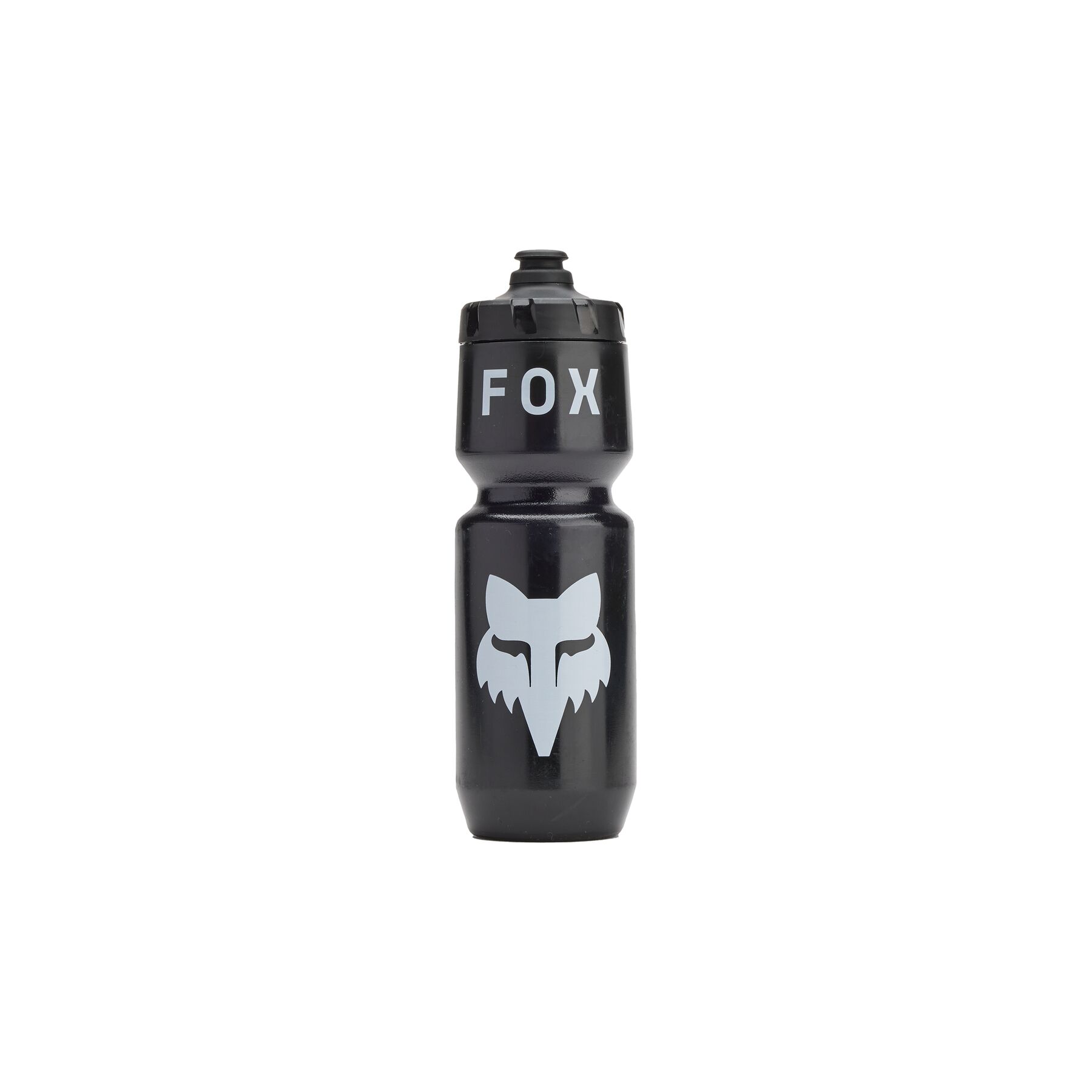 Fox Racing Purist Water Bottle
