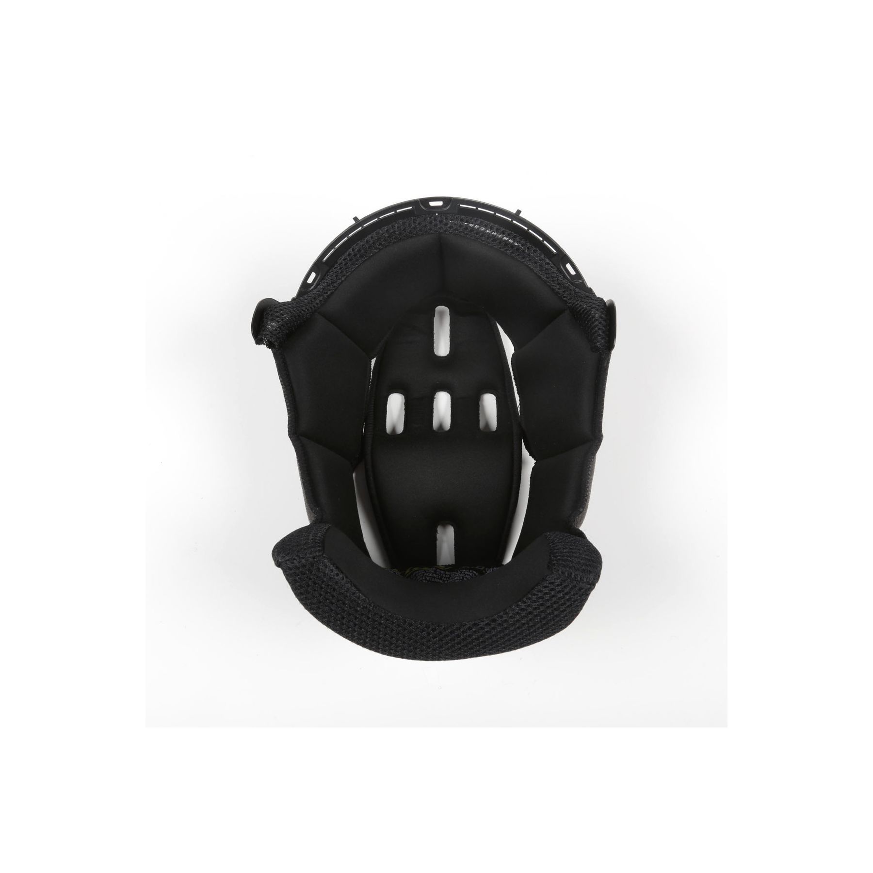 Klim Krios Pro Helmet Liner