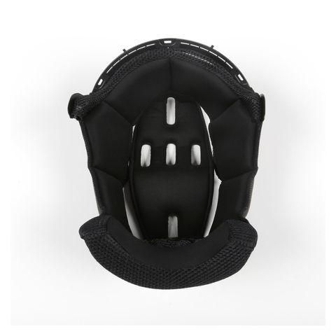 Klim Krios Pro Helmet Liner