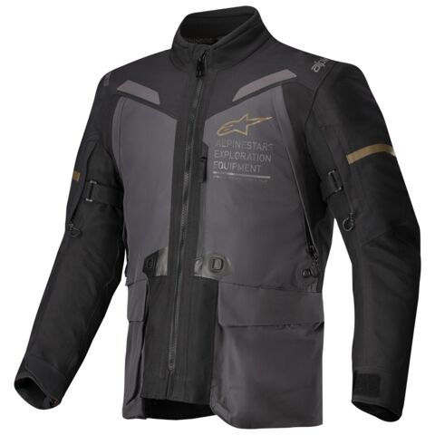 Alpinestars ST-7 2L Gore-Tex Jacket