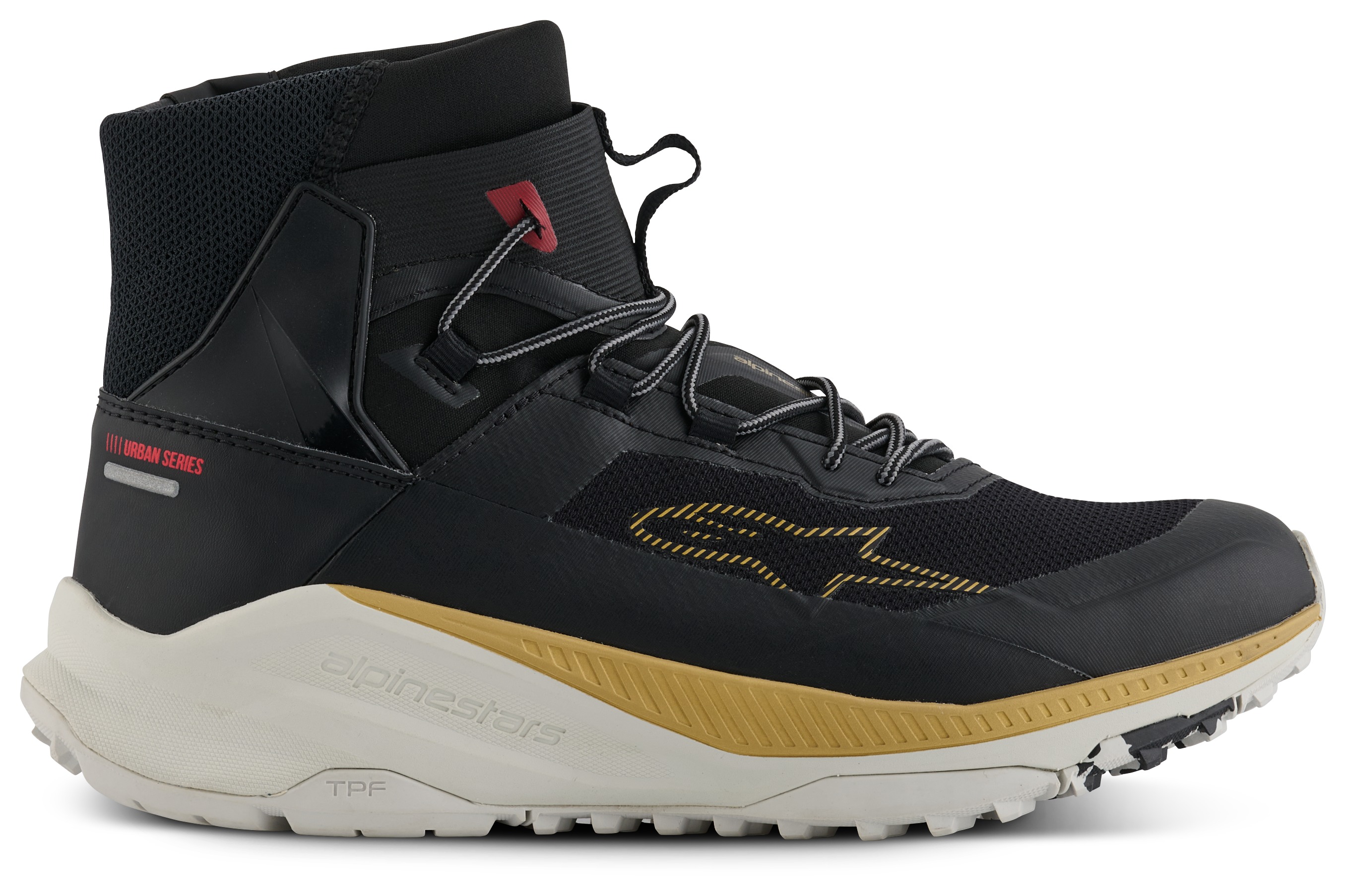 alpinestars_speedforce_xr_shoe
