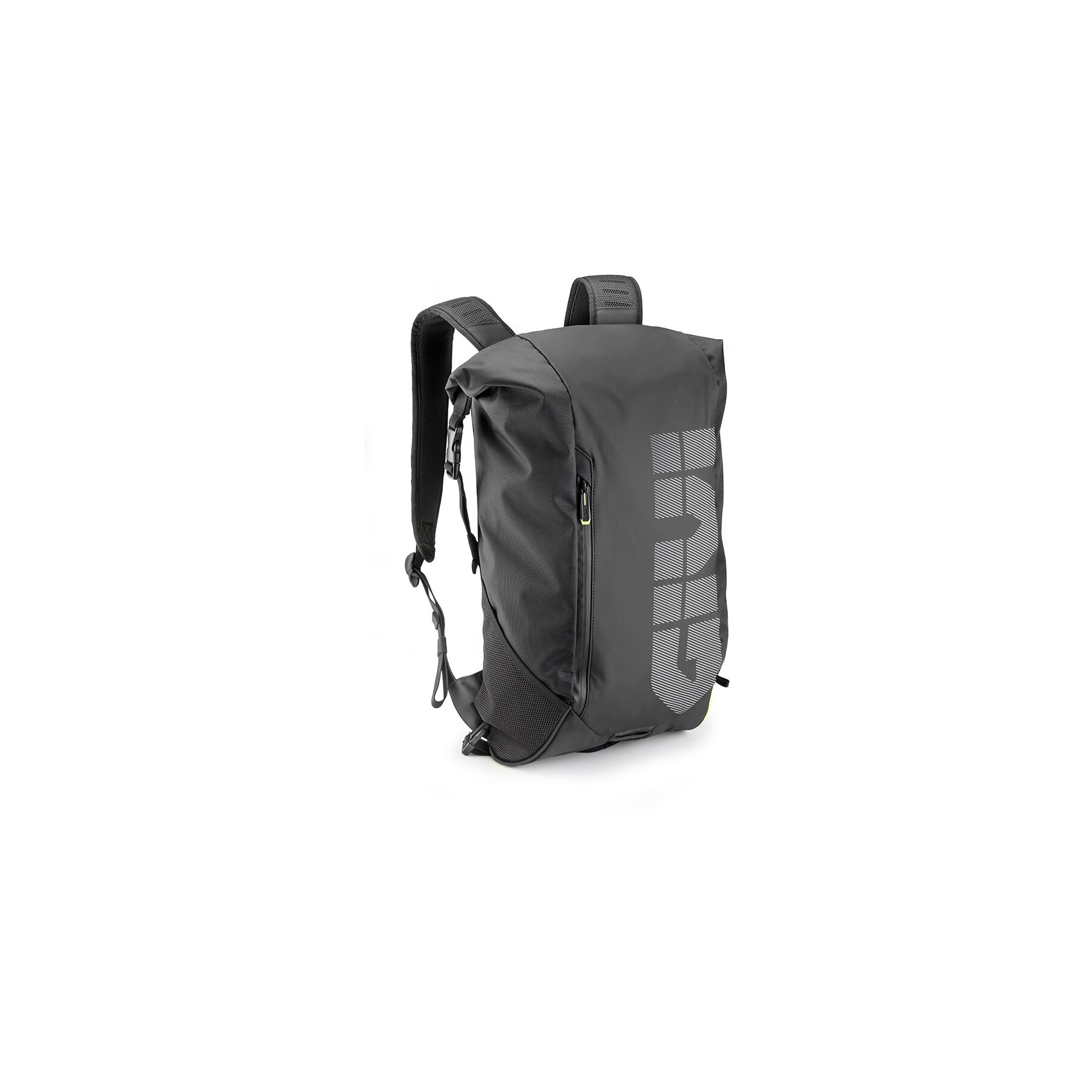 Givi EA148B 20L Waterproof Backpack