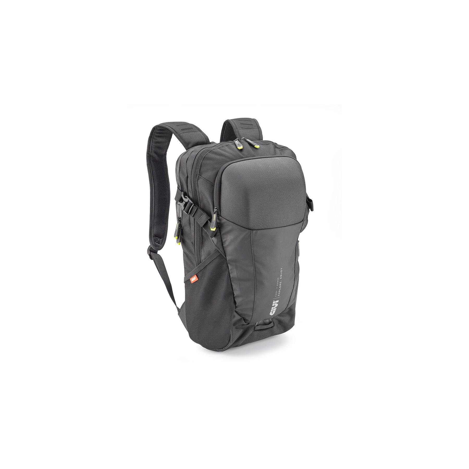 Givi EA129B Urban 15L Backpack