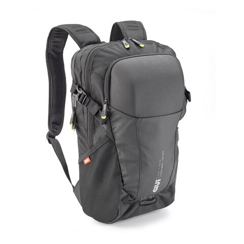 Givi EA129B Urban 15L Backpack