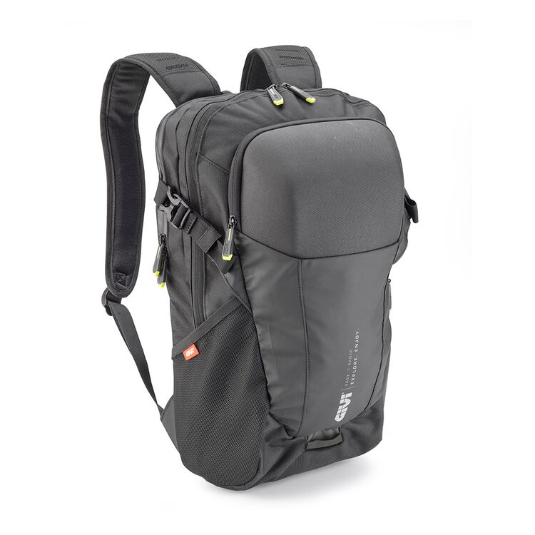 Givi EA129B Urban 15L Backpack
