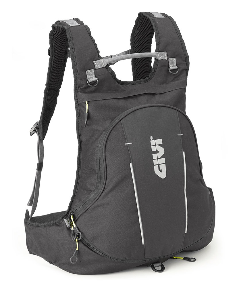 /motorcycle/givi-ea104c-easy-t-backpack