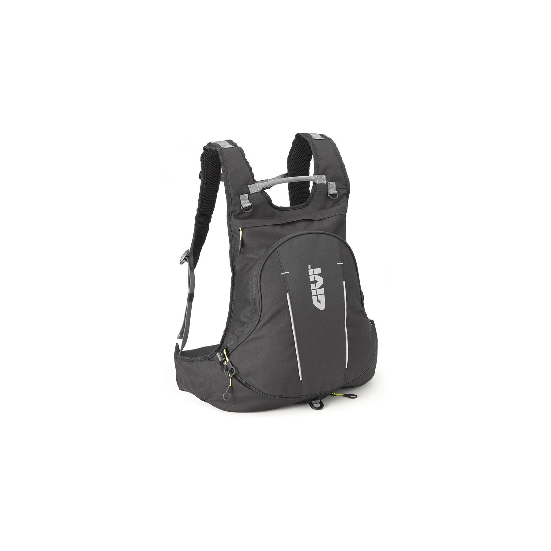 Givi EA104C Easy-T Backpack