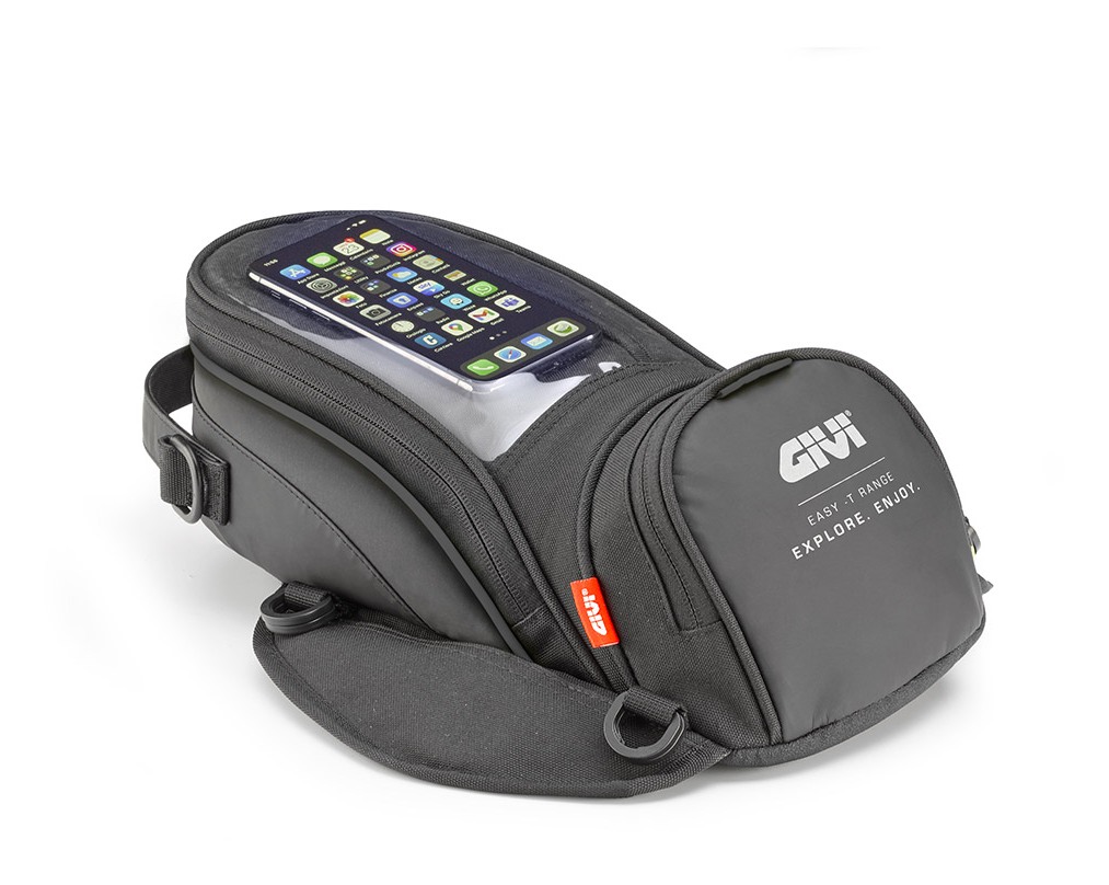 /motorcycle/givi-ea138b-6l-tank-bag