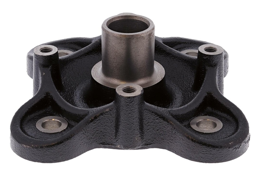 All Balls Racing Rear Hub Kit Polaris Pro XD / Ranger 1000 / Ranger ...