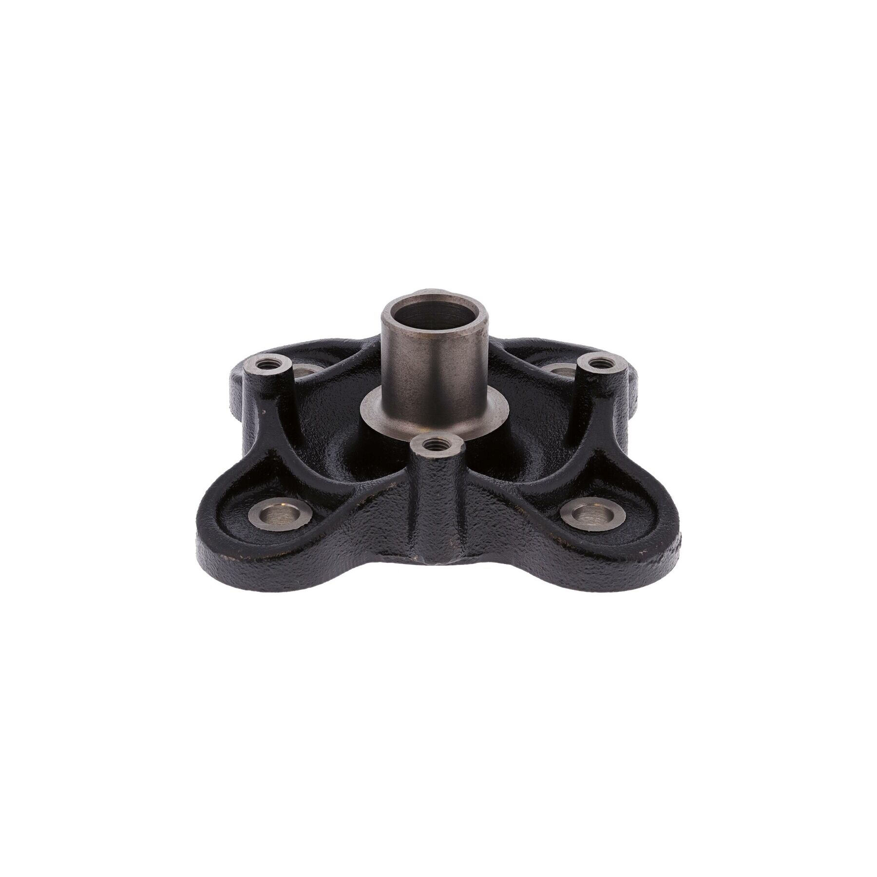 All Balls Racing Rear Hub Kit Polaris Pro XD / Ranger 1000 / Ranger Di