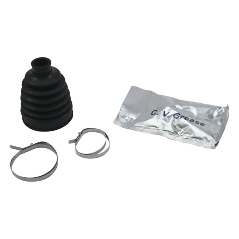 All Balls Racing CV Boot Kit Polaris / Yamaha / Arctic Cat