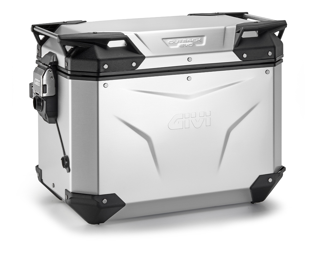 /motorcycle/givi-outback-evo-smart-48-liter-side-case