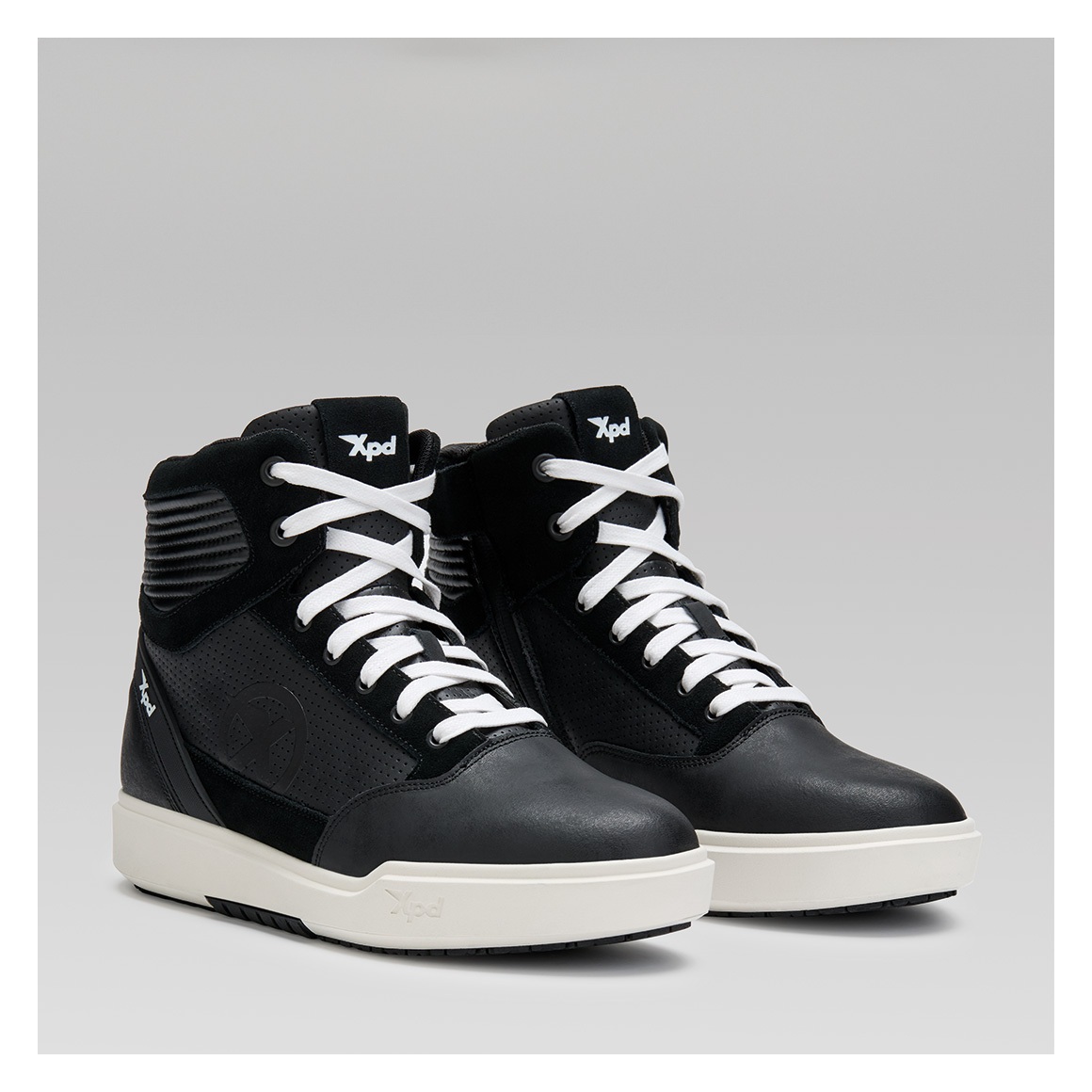 xpd_spidi_moto_way_air_shoes_b