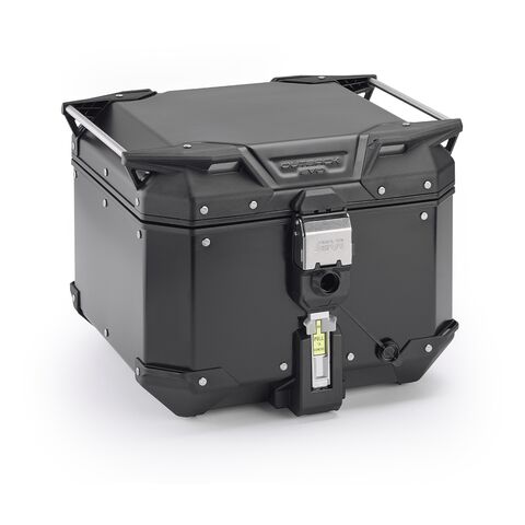 Givi Outback EVO SMART 42 Liter Monokey Top Case