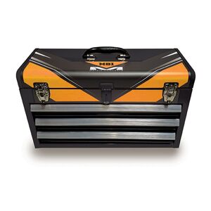 matrix_concepts_m81_worx_box_3