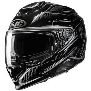 RYH HJC RPHA 71 Teth Helmet (MD) - RevZilla