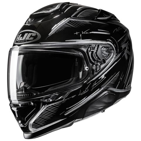 HJC RPHA 71 Teth Helmet