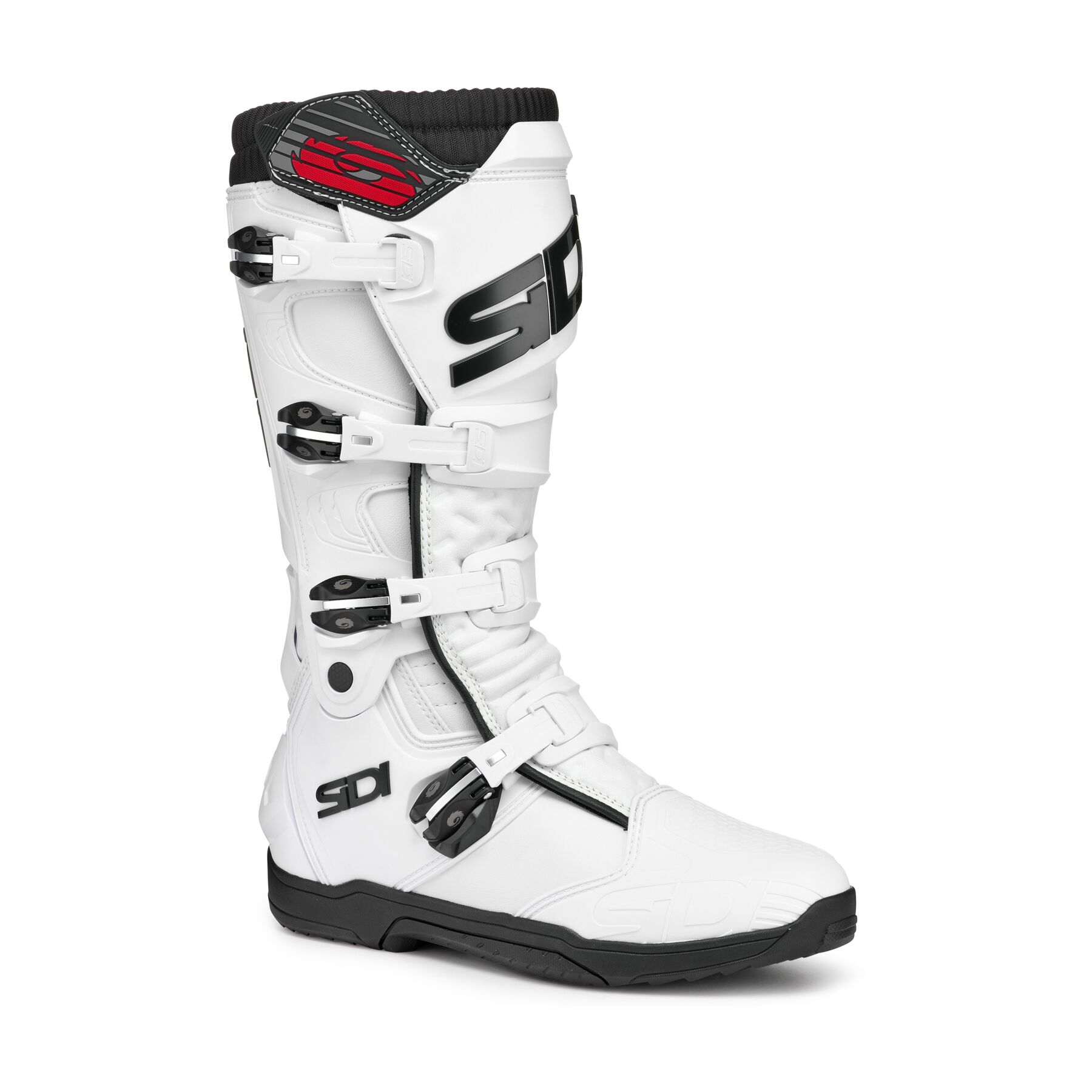 SIDI X-Power Lei Women's Boots