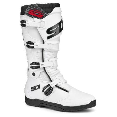 SIDI X-Power Lei Women's Boots