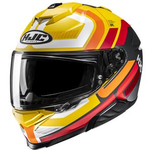 hj_ci71_viz_helmet_red_orange_