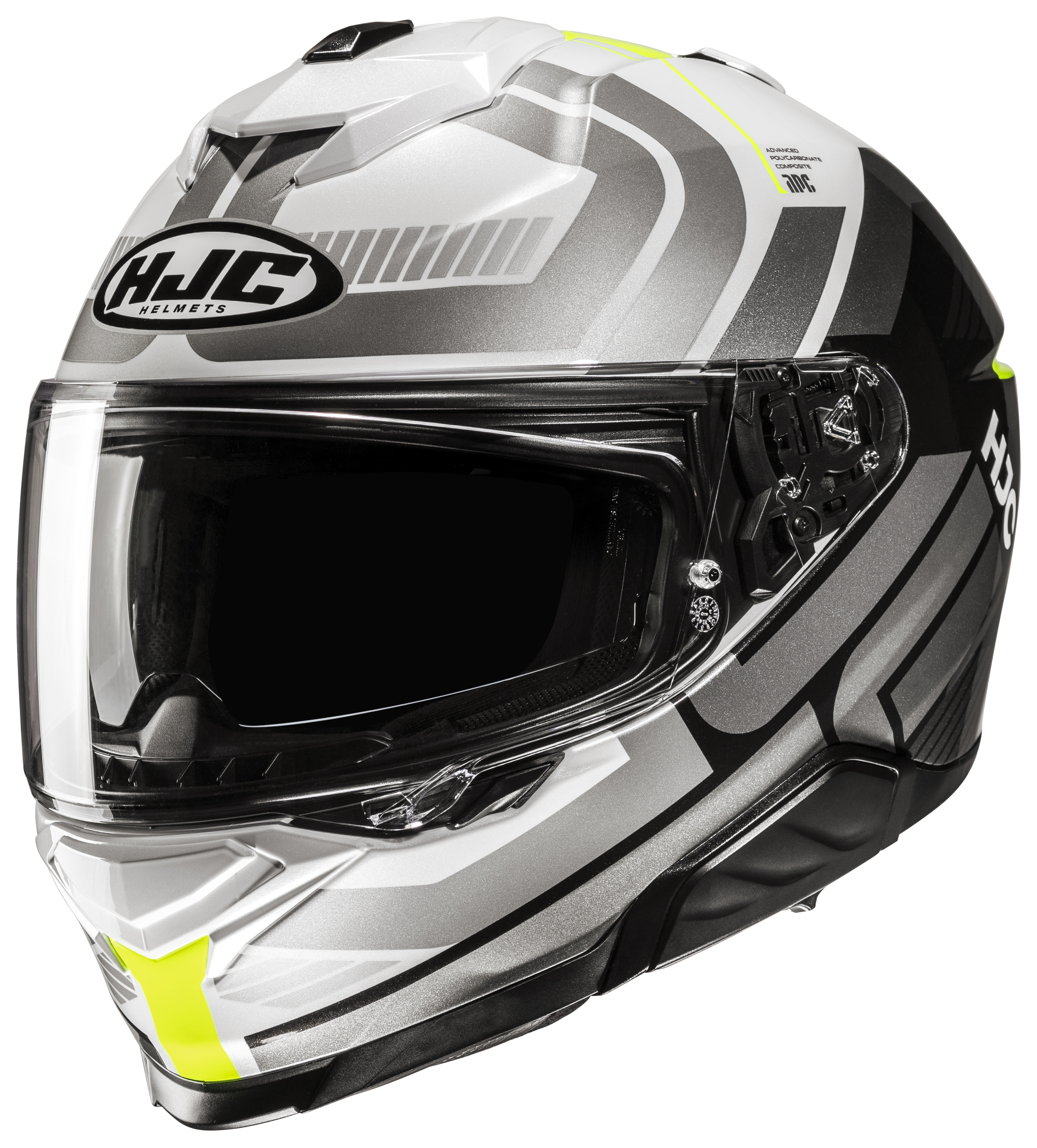 hj_ci71_viz_helmet.jpg