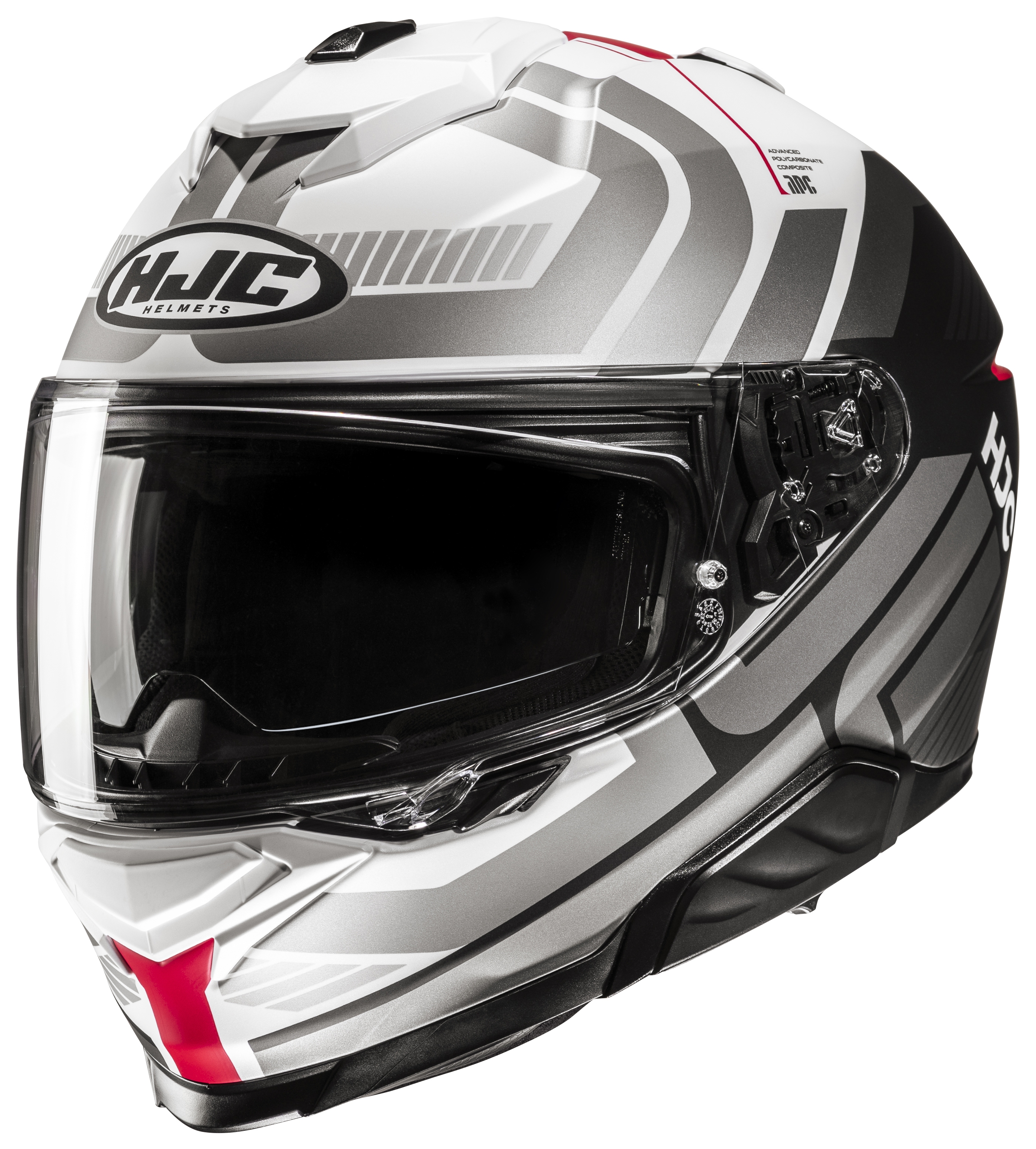 シンジロウ hj_ci71_viz_helmet.jpg