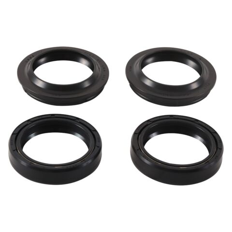 Pivot Works Fork Seal Kit Honda CRF250F 2019-2025