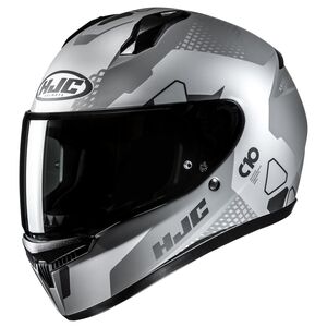 hjcc10_aspa_helmet_300x300.jpg