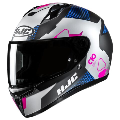 HJC C10 Aspa Helmet