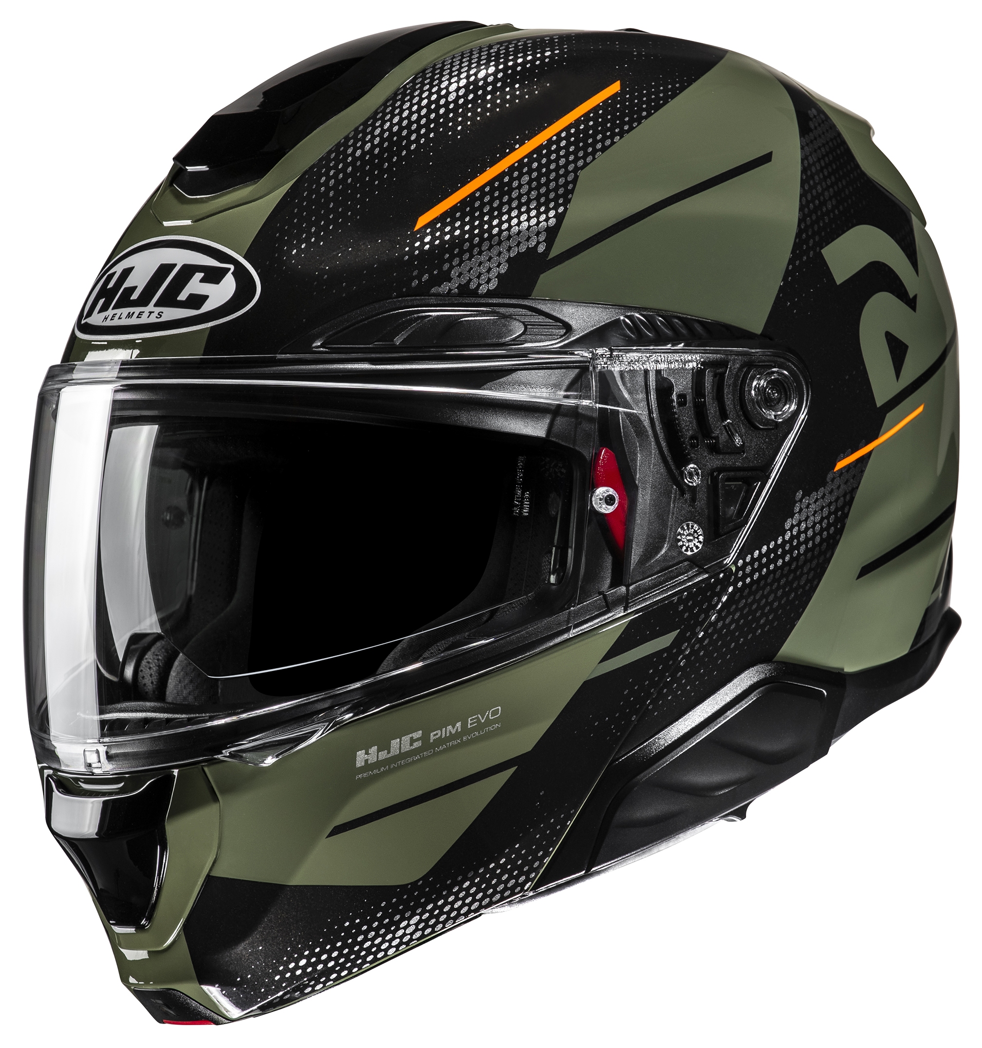 6679【未使用品】HJC RPHA11 サイズL セミフラットブラック hjcrpha91_blat_helmet.jpg