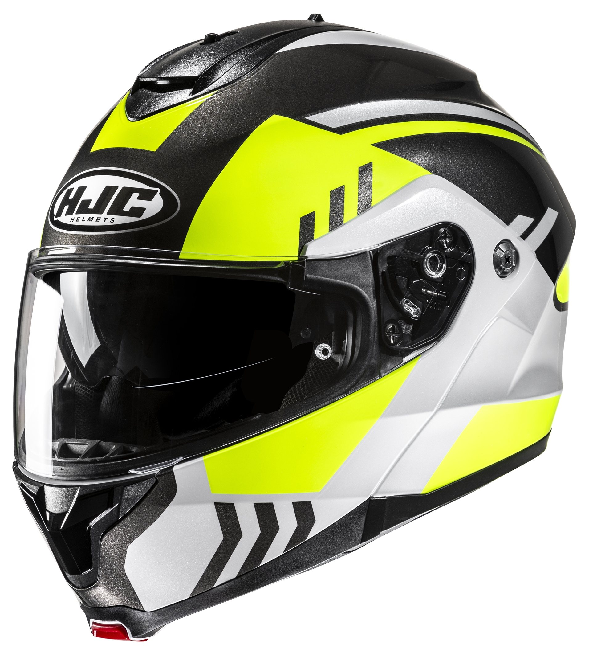 HJC C91 Kaon Helmet XXXXL