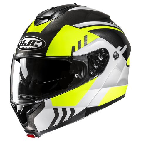 HJC C91 Kaon Helmet