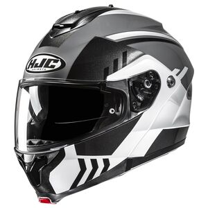 HJC C91 Kaon Helmet - RevZilla