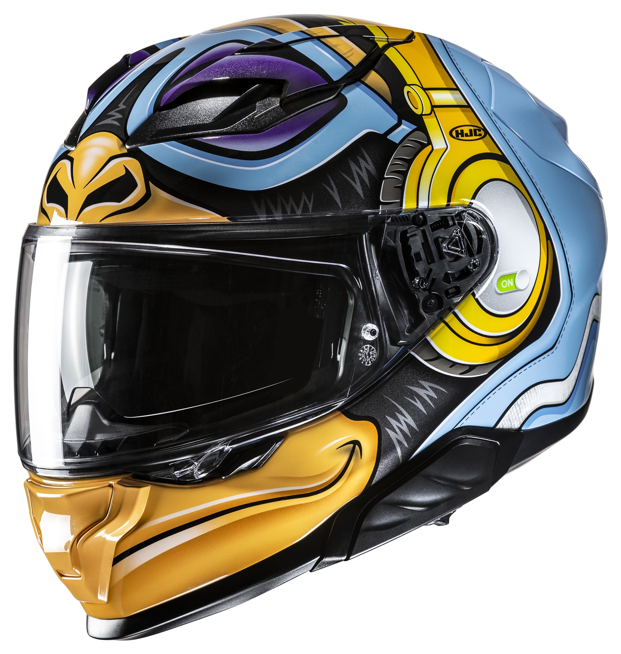 hjcf71_monkey_dj_helmet_blue_y