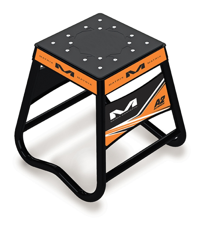 Matrix Concepts Mini A2 Stand N/A