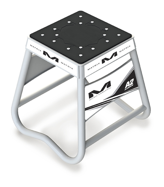 Matrix Concepts Mini A2 Stand N/A