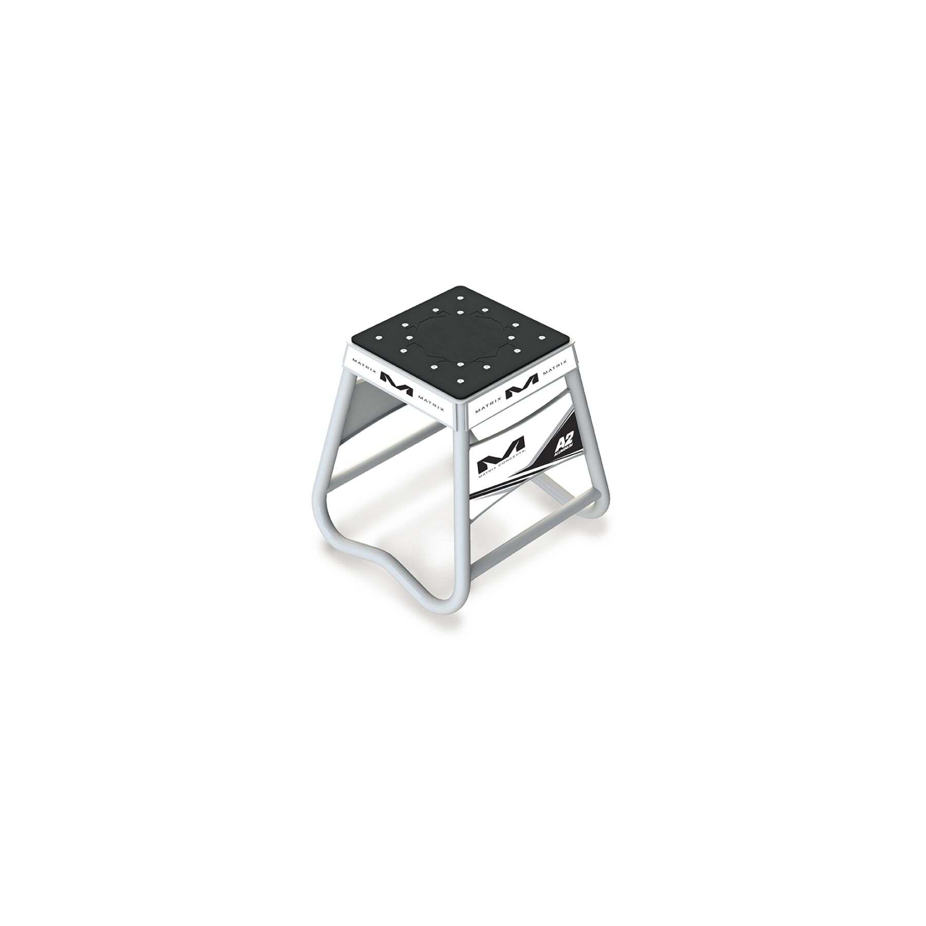 Matrix Concepts Mini A2 Stand