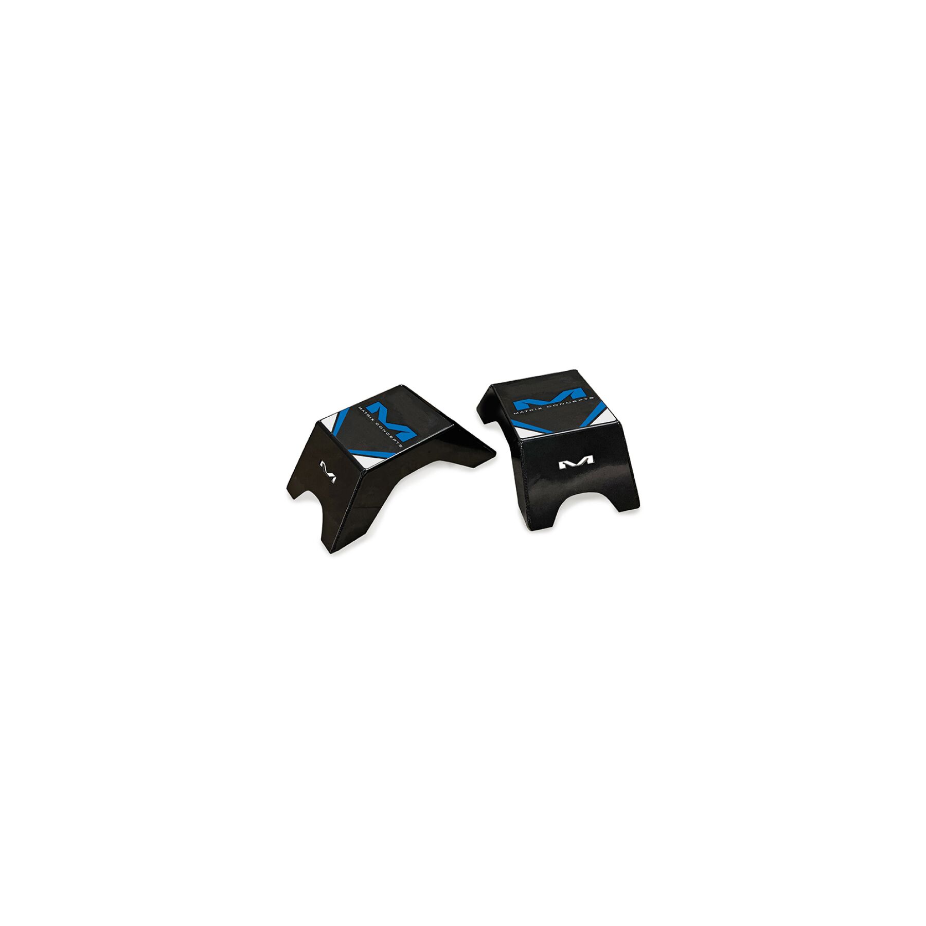 Matrix Concepts Holeshot Starting Blocks