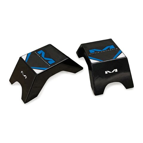 Matrix Concepts Holeshot Starting Blocks