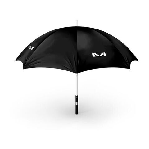 Matrix Concepts Umbrella