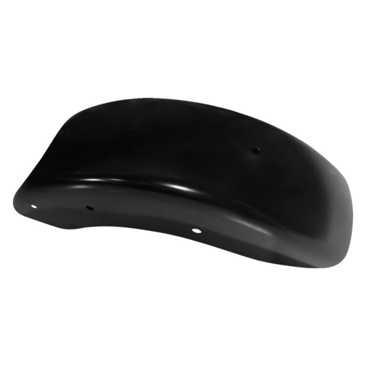 Drag Specialties Replacement Rear Fender For Harley Softail 2018-2026