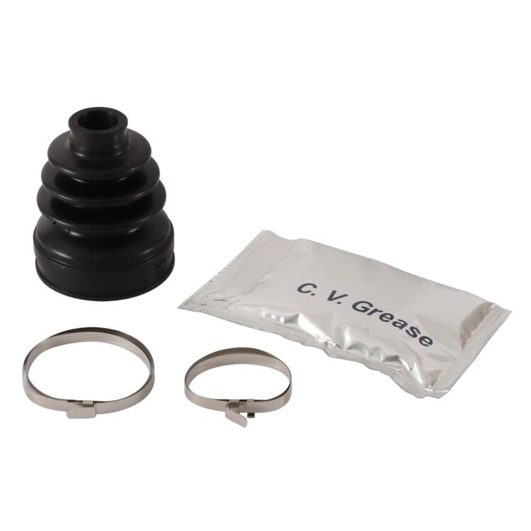 All Balls Racing CV Boot Kit Polaris / Kawasaki