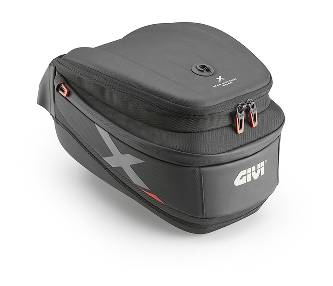 /motorcycle/givi-xl06b-x-line-20l-tanklock-tank-bag