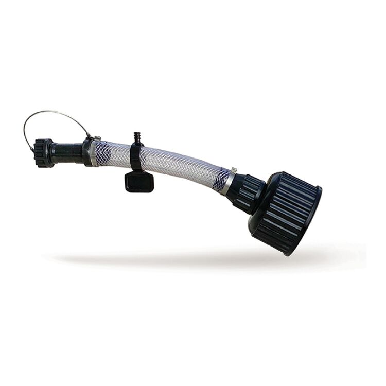 Matrix Concepts G5 Utility Can Dispenser Hose Kit