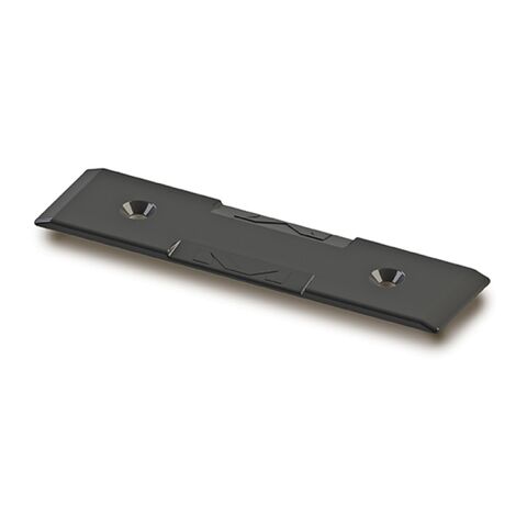 Matrix Concepts A2 / C1 Stand Wedge Kit