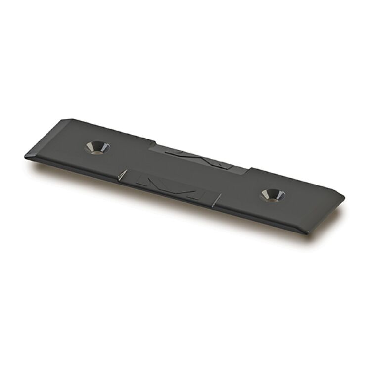 Matrix Concepts A2 / C1 Stand Wedge Kit